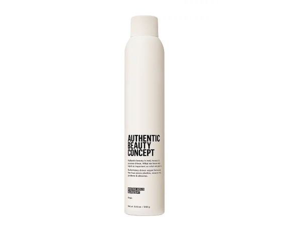 Authentic Beauty Concept Strong Hold Güçlü Tutuşlu Saç Şekillendirici Sprey 300ml