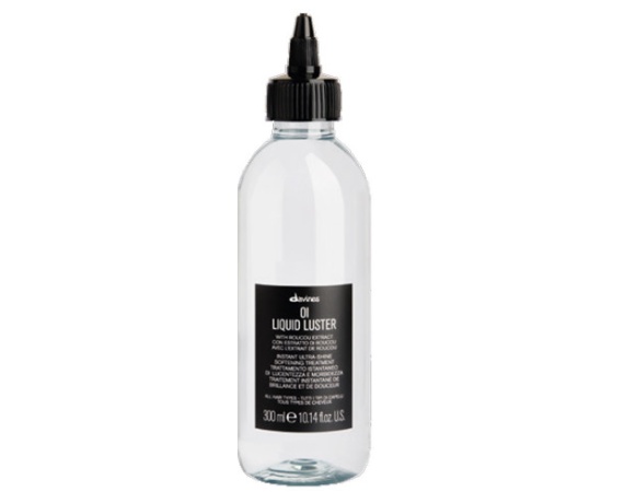 Davines Oi Liquid Luster Kuru Saç Bakım Losyonu 300ml