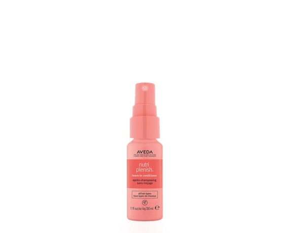 Aveda Nutriplenish Nemlendirici Durulanmayan Saç Kremi 30ml