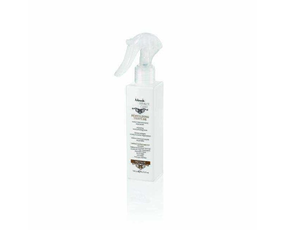 Nook Difference Care Rebuilding Texture Onarıcı Saç Tonik 195ml