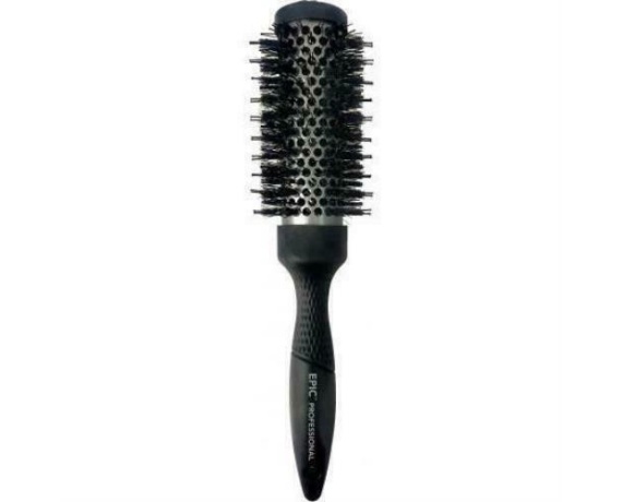 Wet Brush Epic Multigrip Round Saç Fırçası 65mm
