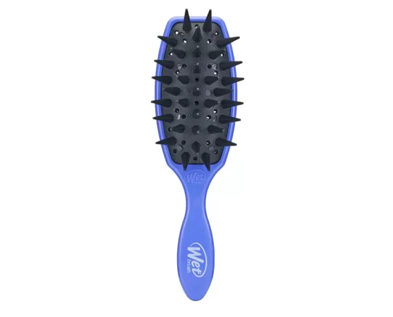 Wet Brush Custom Care Saç Bakım Fırçası