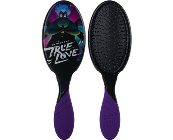 Wet Brush Pro Detangler Villans True Love Saç Fırçası