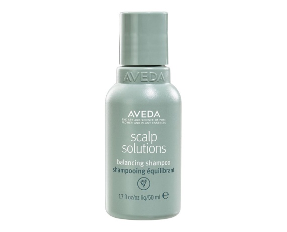 Aveda Scalp Solutions Dengeleyici Saç Bakım Şampuanı 50ml
