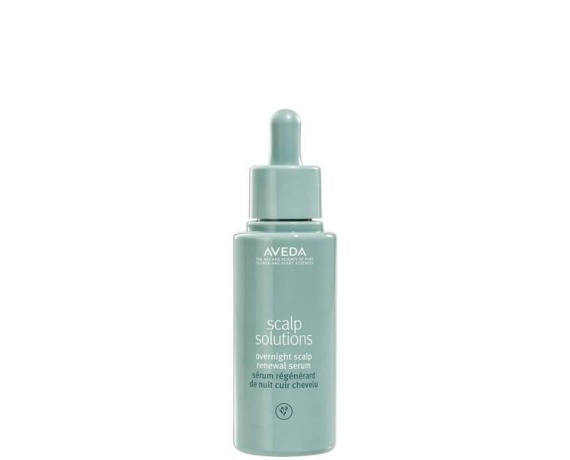 Aveda Scalp Solutions Saç Derisi İçin Gece Serumu 50ml 018084040744