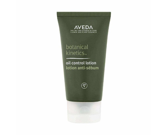 Aveda Botanical Kinetics Yağlı Ciltler Bakım Losyonu 50ml