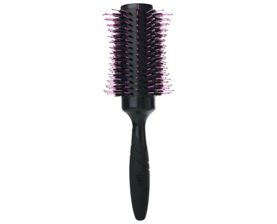 Wet Brush Volumizing 3 Thick/Course Saç Fırçası 736658571349