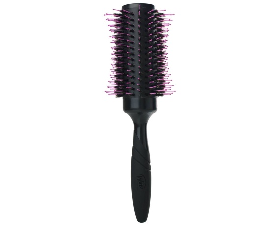 Wet Brush Volumizing 3 Thick Course Saç Fırçası