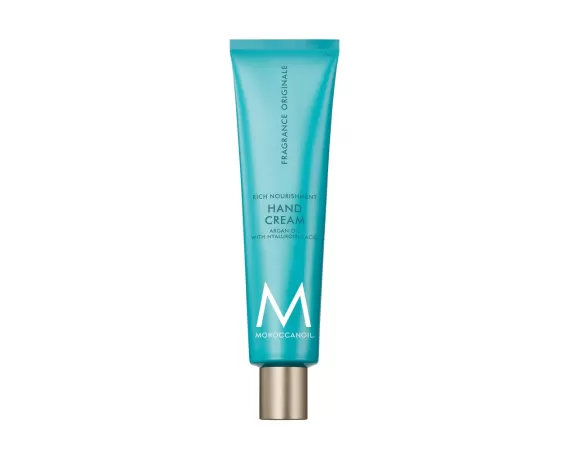 Moroccanoil Hand Cream Fragrance Originale El Kremi 100ml