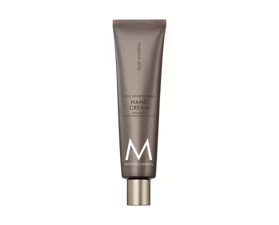 Moroccanoil Hand Cream Oud Mineral  El Kremi 100ml