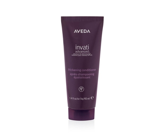 Aveda Invati Advanced Dökülme Karşıtı Dolgunlaştırıcı Saç Kremi 40ml
