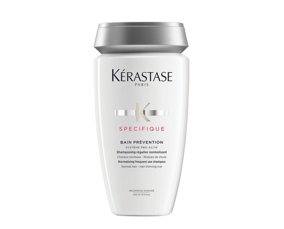 Kerastase Specifique Prevention Zayıf Saçlar Bakım Şampuanı 250ml