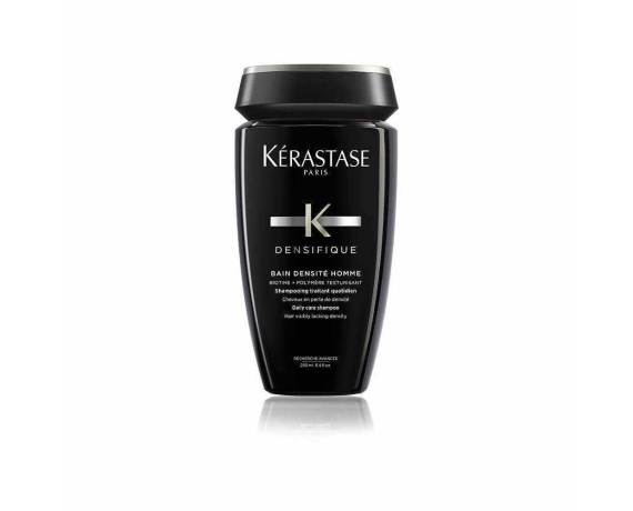 Kerastase Densifique Densite Homme Saç Şampuanı 250ml