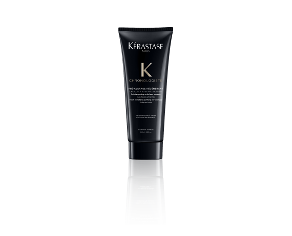 Kerastase Chronologiste Pre-Cleanse Regenerant 200ml