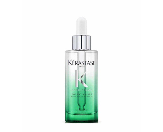 Kerastase Specifique Potentialiste Saç Bakım Serumu 90ml