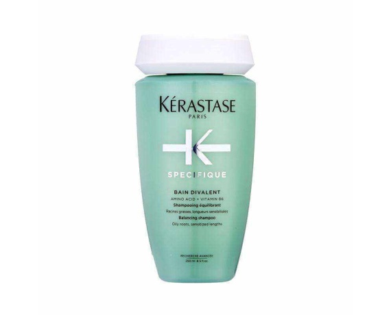 Kerastase Specifique Divalent Saç Şampuanı 250ml