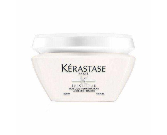 Kerastase Specifique Rehydratant Saç Bakım Maskesi 200ml