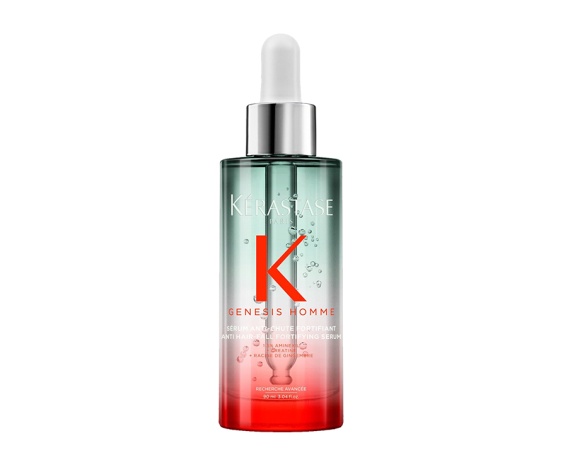 Kerastase Genesis Homme Fortifiant  Saç Dökülme Karşıtı Serum 90ml