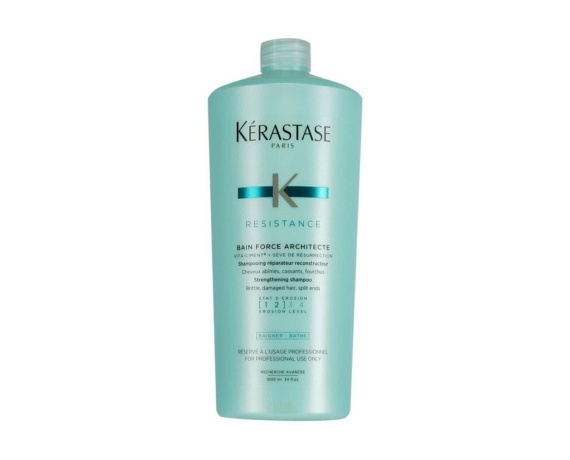 Kerastase Fusio Dose Concentre Nutritive Kuru Saçlar Nemlendirici Kür 10x12ml