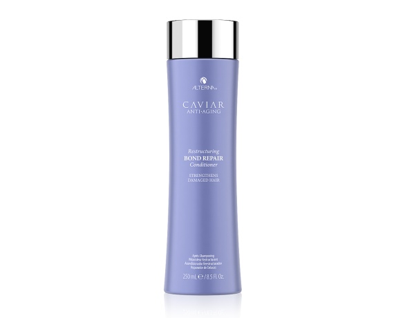 Alterna Caviar Restructuring Bond Repair Bağ Yapılandıran Saç Bakım Kremi 250ml