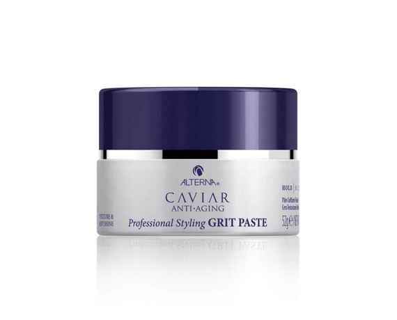 Alterna Caviar Style Grit Paste Saç Şekillendirici Macun 52g