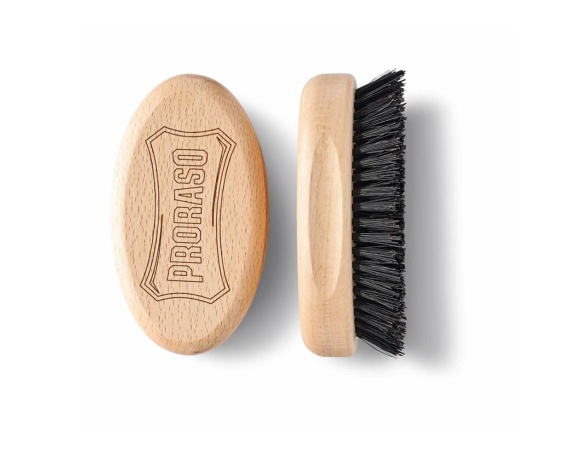 Proraso Beard Brush Büyük Boy Sakal Fırçası