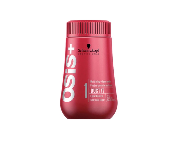 Osis Dust It Mattifying Volume Powder Saç Matlaştırıcı Pudra 10gr