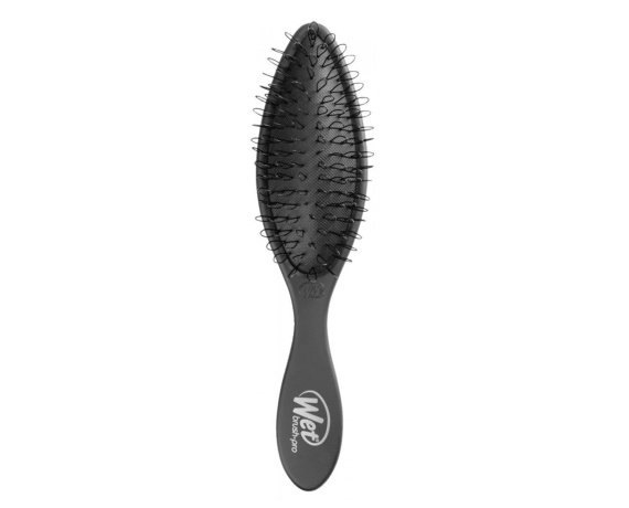 Wet Brush Pro Epic Extension Brush Saç Fırçası