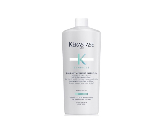 Kerastase Symbiose Kepek Önleyici Yatıştırıcı Saç Kremi 1000ml