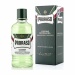 Proraso Okaliptüs Yağı Mentollü Tıraş Sonrası Losyon 400ml  8004395001248