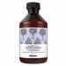 Davines Calming Yatıştırıcı Sakinleştirici Kabaran Saç Şampuanı 250ml