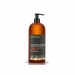 Naturica Moisturizing Defense Besleyici Saç Şampuanı 1000ml