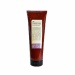 Insight Damaged Hair Yıpranmış Saç Onarıcı Maske 250ml 8029352353598