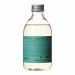 Davines Authentic Cleansing Nectar Arındırıcı Saç Şampuanı 280ml