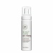 Tea Tree Scalp Care Anti Thinning Zayıf Saçlar Köpüğü 200ml