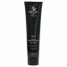 Awapuhi Wild Ginger Keratin Instensive Treatment Saç Kremi 150ml