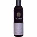 Sono Color Anti-Age Yıpranmış Saçlar Bakım Şampuanı 250ml