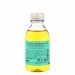 Davines Authentic Nourishing Besleyici Saç Bakım Yağı 140ml 8004608226710