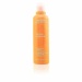 Aveda Sun Care Hair and Body Cleanser Saç Vücut Şampuanı 250ml