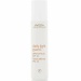Aveda Daily Light Guard SPF30 Güneş Koruyucu 30ml