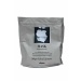 Davines Mask Toz Saç Açıcı 500gr