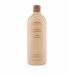 Aveda Color Enhance Camomile Açık Tonlu Saçlar Bakım Şampuanı 1000ml