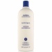 Aveda Brilliant Parlaklık Veren Saç Bakım Kremi 1000ml