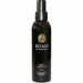 Sono Blonder The Silver Silk Durulanmayan Saç Bakım Kremi 150ml