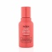 Aveda Nutriplenish Yoğun Nemlendirici Saç Şampuanı 50ml
