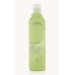 Aveda Be Curly Co Wash Bukleli Saçlar Nemlendirici Şampuan 250ml