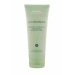 Aveda Pure Abundance Hacim Veren Saç Kremi 200ml
