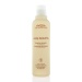 Aveda Scalp Benefits Saç Derisi Rahatlatıcı Şampuan 250ml