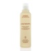 Aveda Scalp Benefits Saç Derisi Rahatlatıcı Şampuan 250ml