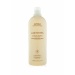 Aveda Scalp Benefits Saç Derisi Rahatlatıcı Şampuan 1000ml